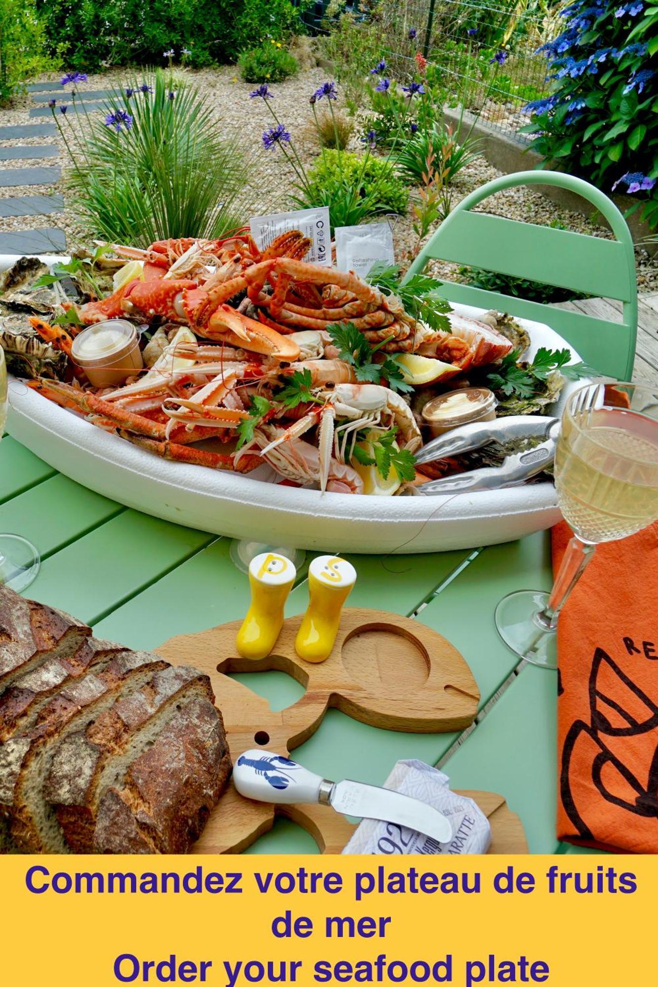 Le Bellevue *A 2 Pas De La Mer * Hyper Centre* Larmor-Plage Luaran gambar